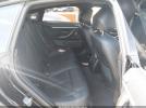 BMW 4 Series Image 8