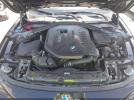 BMW 4 Series Image 6