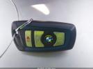 BMW 4 Series Image 4