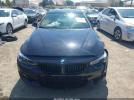 BMW 4 Series Image 11