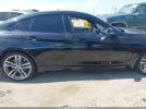 BMW 4 Series Image 10