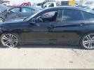 BMW 4 Series Image 13
