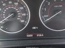 BMW 4 Series Image 12