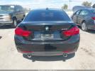 BMW 4 Series Image 14