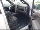 GMC Sierra 1500 4wd  Short Box At4 Image 11
