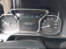 GMC Sierra 1500 4wd  Short Box At4 Image 13