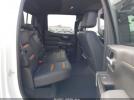 GMC Sierra 1500 4wd  Short Box At4 Image 6