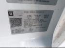 GMC Sierra 1500 4wd  Short Box At4 Image 15