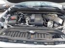 GMC Sierra 1500 4wd  Short Box At4 Image 16