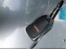 GMC Sierra 1500 4wd  Short Box At4 Image 7