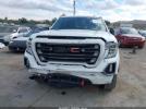 GMC Sierra 1500 4wd  Short Box At4 Image 14