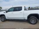 GMC Sierra 1500 4wd  Short Box At4 Image 9