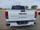 GMC Sierra 1500 4wd  Short Box At4 Image 10