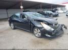 Hyundai SONATA Limited Image 1