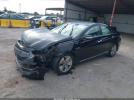 Hyundai SONATA Limited Image 7