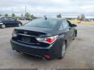 Hyundai SONATA Limited Image 2