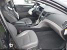 Hyundai SONATA Limited Image 6