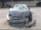 Hyundai SONATA Limited Image 4