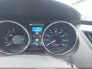 Hyundai SONATA Limited Image 3