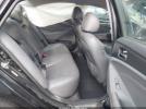Hyundai SONATA Limited Image 12