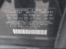 Hyundai SONATA Limited Image 5