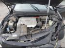 Hyundai SONATA Limited Image 14