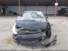 Hyundai SONATA Limited Image 9