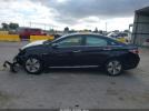Hyundai SONATA Limited Image 13
