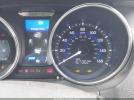 Hyundai SONATA Limited Image 10