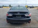 Hyundai SONATA Limited Image 8