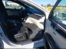 Cadillac XTS Platinum Image 6