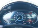 Cadillac XTS Platinum Image 7