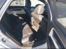 Cadillac XTS Platinum Image 15