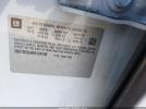 Cadillac XTS Platinum Image 5