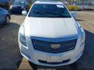 Cadillac XTS Platinum Image 9