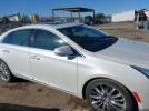 Cadillac XTS Platinum Image 13