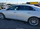 Cadillac XTS Platinum Image 12