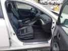 Acura TSX Image 9