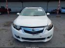 Acura TSX Image 7