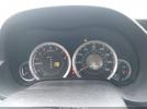 Acura TSX Image 11
