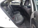 Acura TSX Image 8