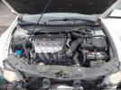 Acura TSX Image 16