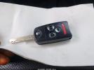 Acura TSX Image 15