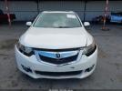 Acura TSX Image 2