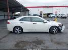 Acura TSX Image 13