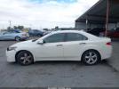 Acura TSX Image 12