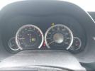 Acura TSX Image 14