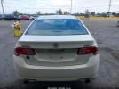 Acura TSX Image 3