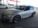 BMW 3 Series Image 13