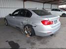 BMW 3 Series Image 9